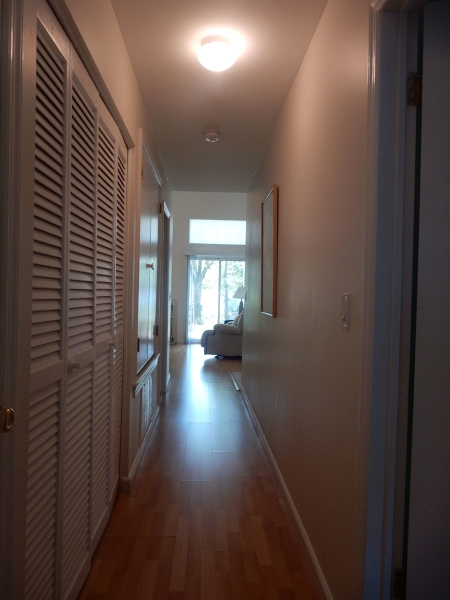 419 Cardinal Lane Bedminster, NJ 07921 - Photo 14 of 24
