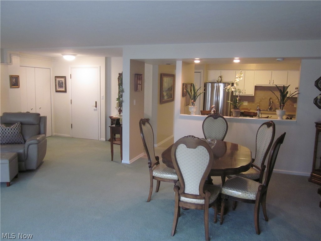 22555 Center Ridge Road, Unit 204 Rocky River, OH 44116 - Photo 18 of 34