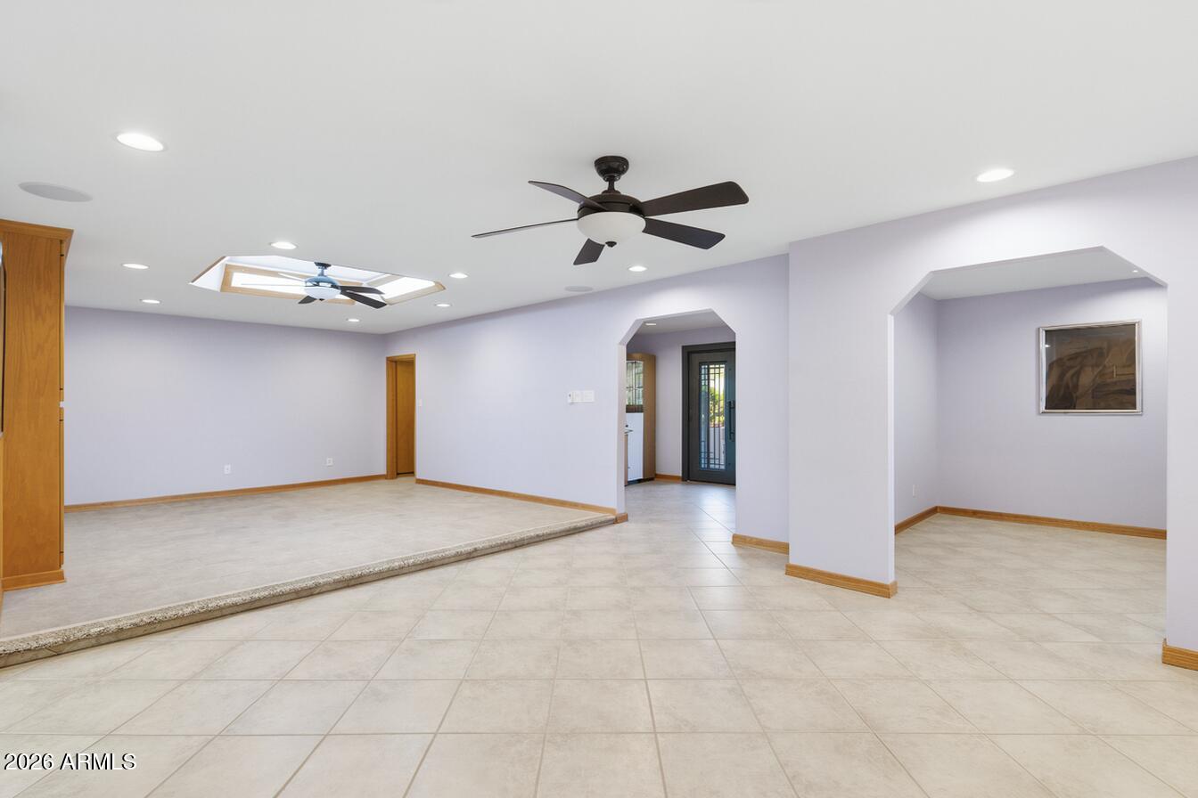 321 East Campbell Road Chandler, AZ 85225 - Photo 12 of 43 Main Living Space