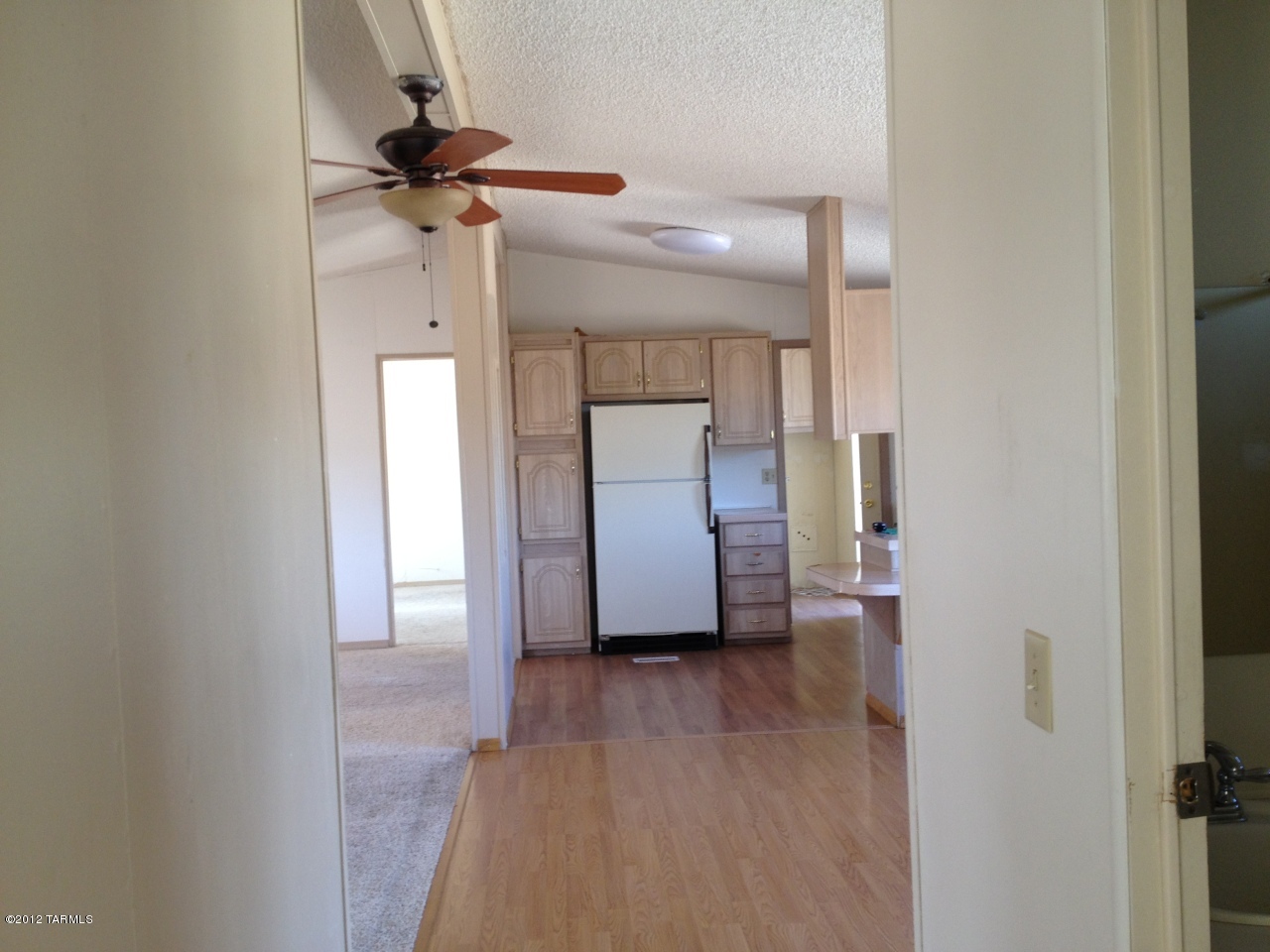 12081 West Orange Grove Road Tucson, AZ 85743 - Photo 2 of 13