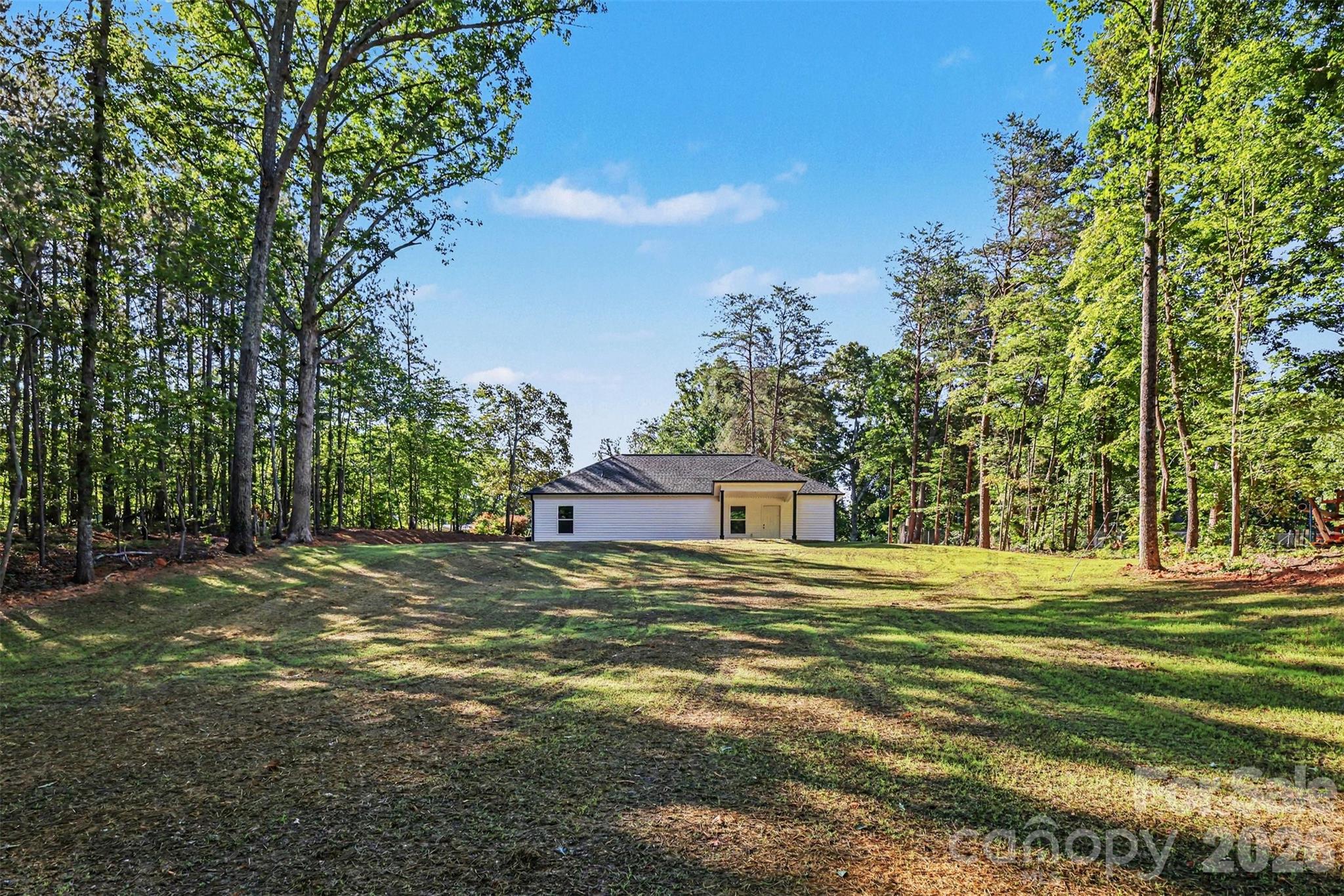 160 Parris Road Blacksburg, SC 29702 - Photo 25 of 26