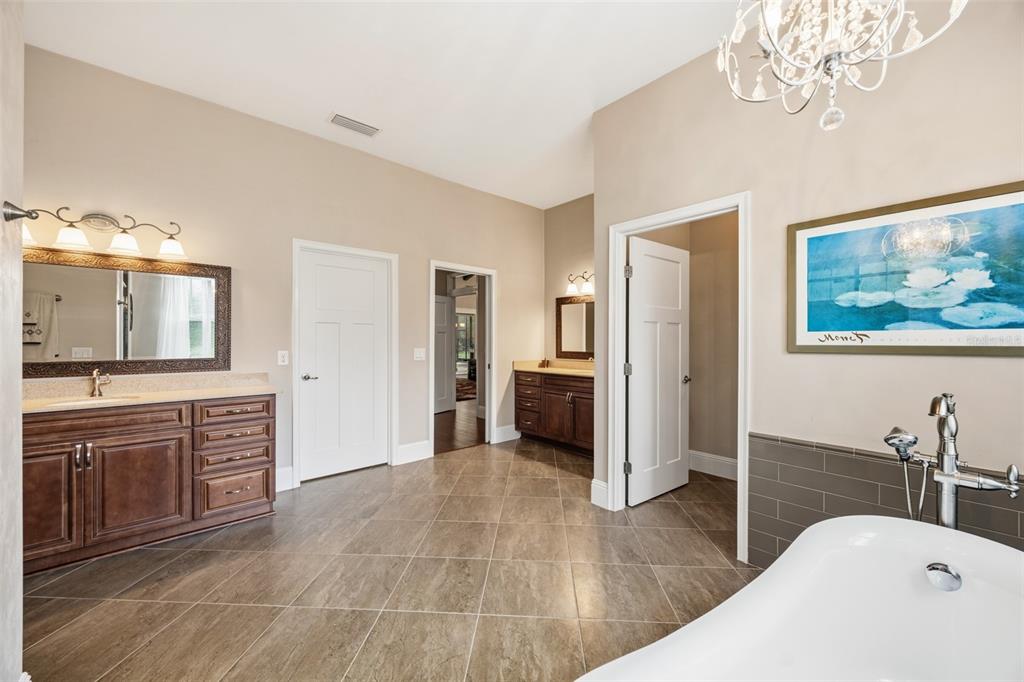 16825 Northwest 2nd Road Newberry, FL 32669 - Photo 32 of 62