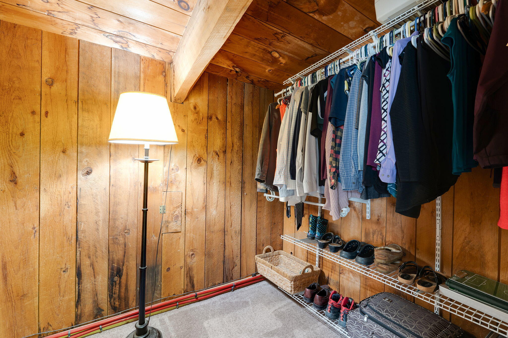 215 Annabessacook Road North Monmouth, ME 04265 - Photo 19 of 62 45-web-or-mls-215-annabessacook-rd