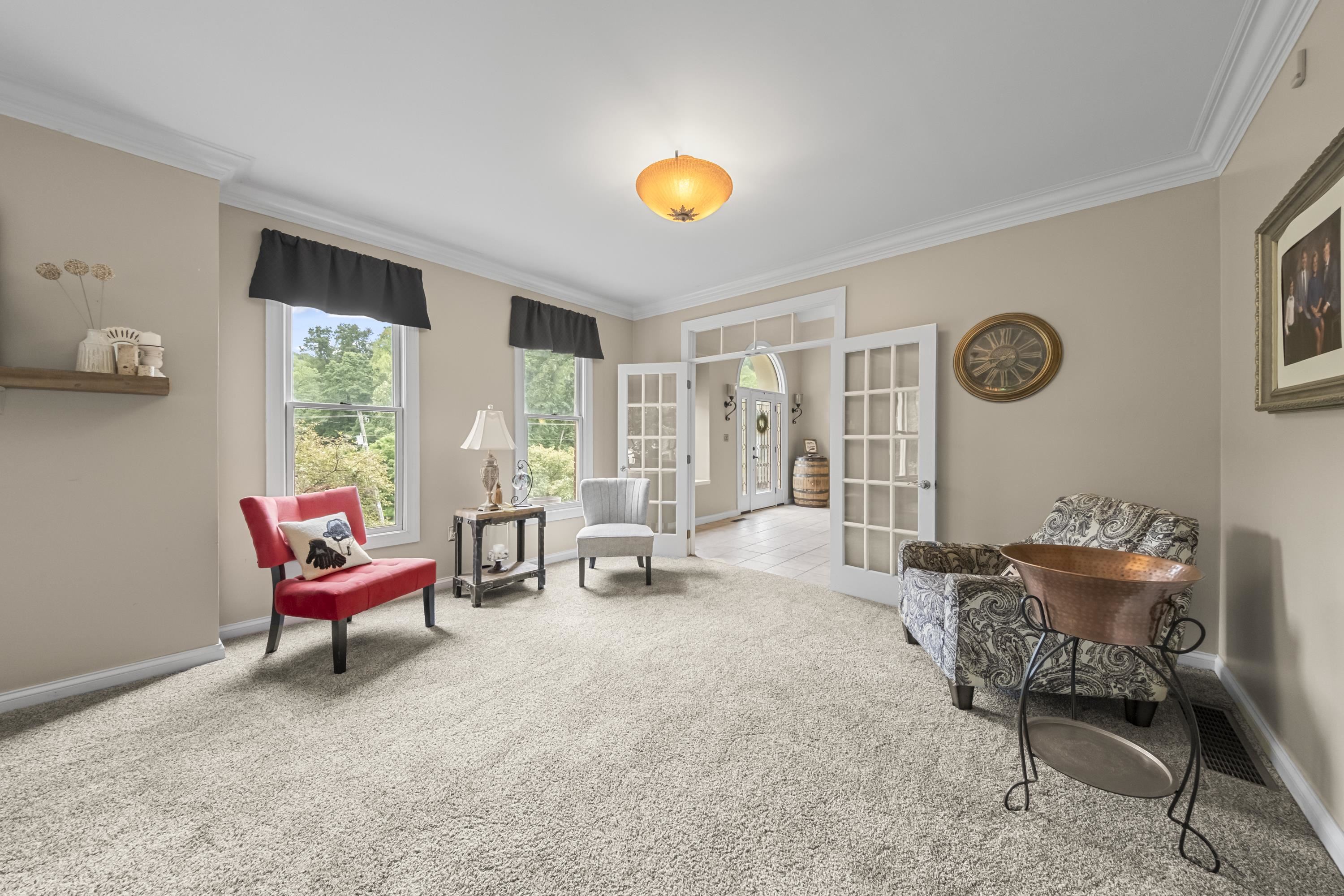 3497 Boy Scout Road Ashland, KY 41102 - Photo 8 of 50