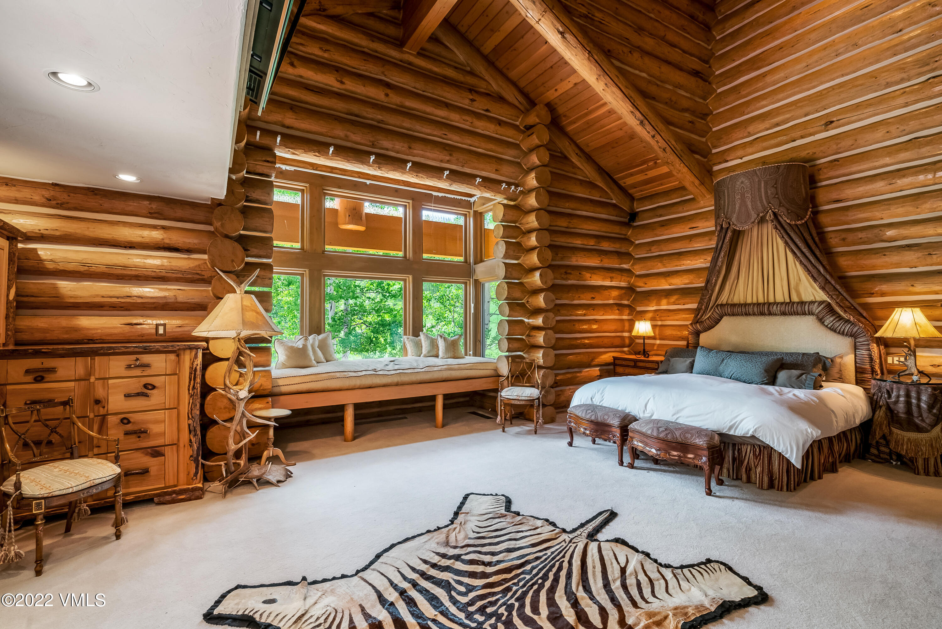 447 Borders Road Beaver Creek, CO 81620 - Photo 15 of 71 06_0_Before_Master_447 Borders Road 21