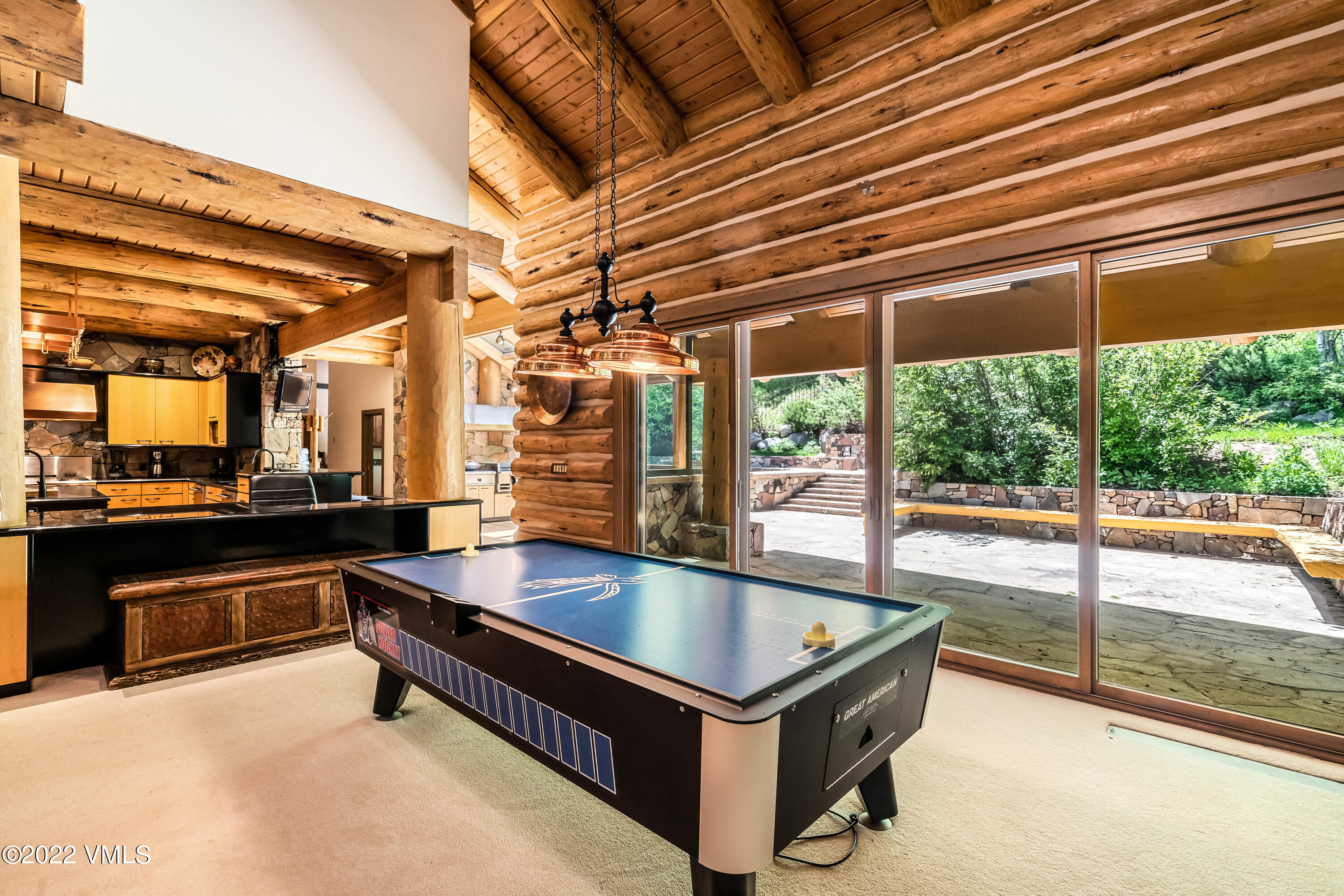 447 Borders Road Beaver Creek, CO 81620 - Photo 28 of 71 447 Borders Road 38