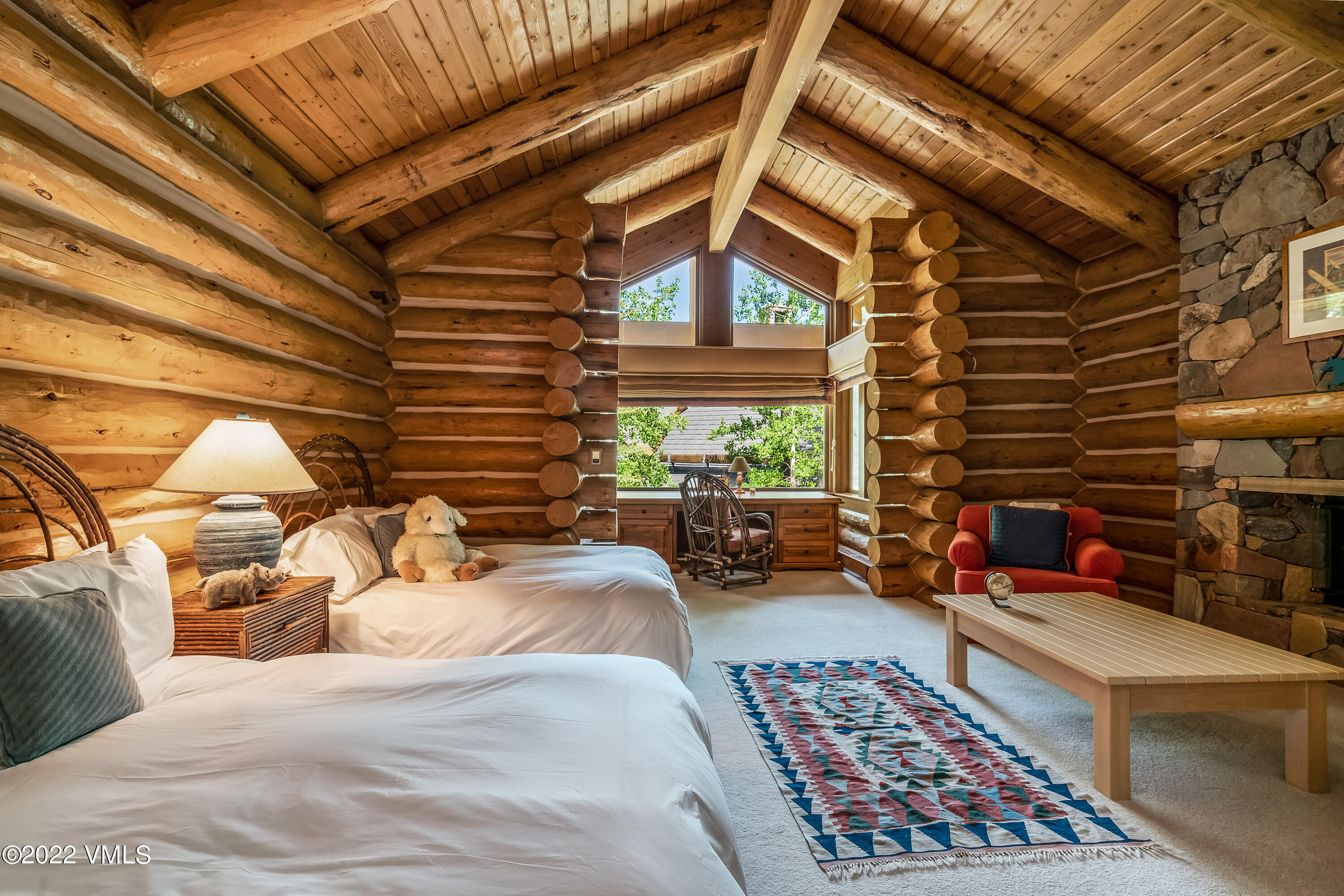 447 Borders Road Beaver Creek, CO 81620 - Photo 47 of 71 447 Borders Road 14