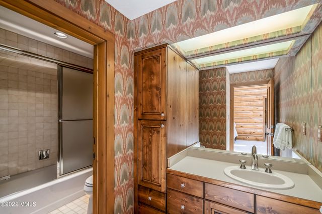 $7,300,000 | 447 Borders Road, Beaver Creek, CO 81620