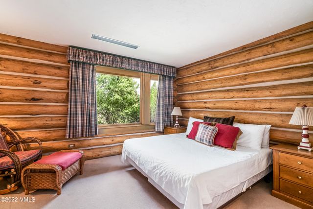 $7,300,000 | 447 Borders Road, Beaver Creek, CO 81620