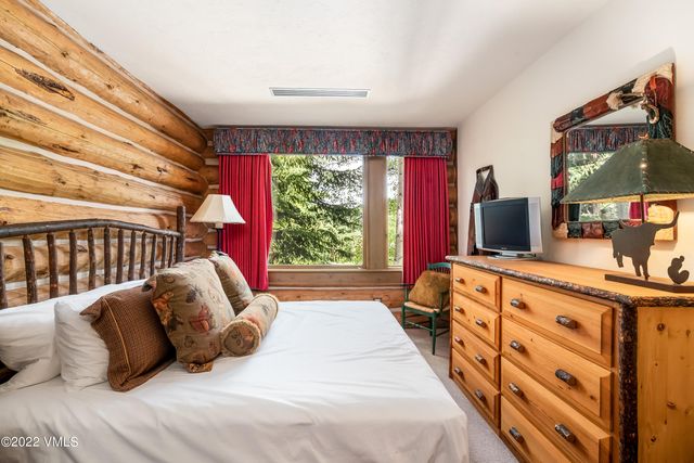 $7,300,000 | 447 Borders Road, Beaver Creek, CO 81620