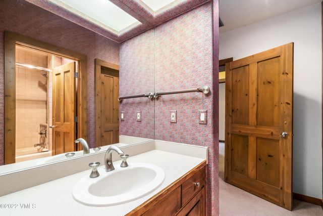 $7,300,000 | 447 Borders Road, Beaver Creek, CO 81620