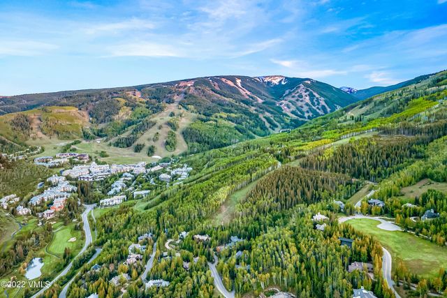 $7,300,000 | 447 Borders Road, Beaver Creek, CO 81620