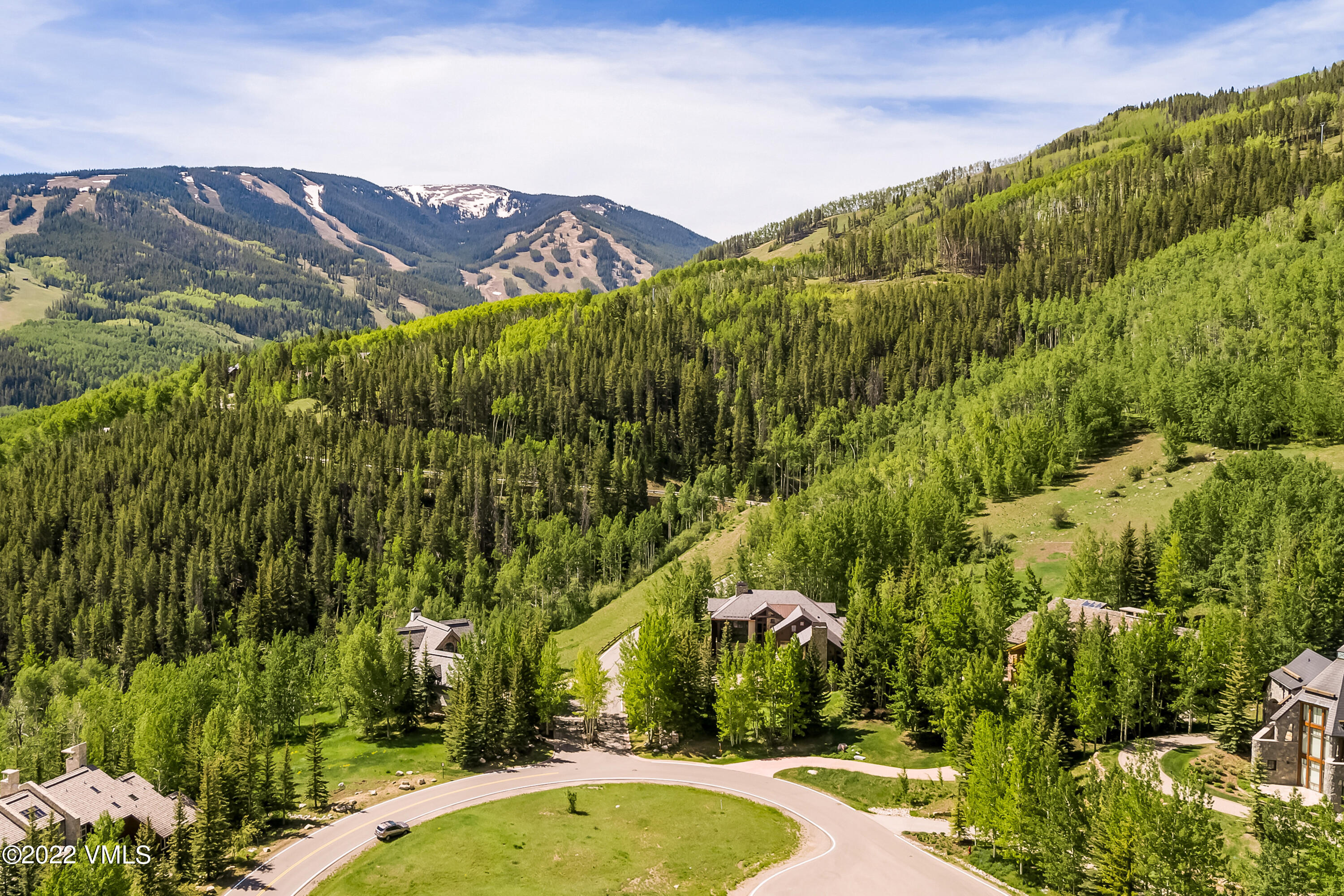 447 Borders Road Beaver Creek, CO 81620 - Photo 63 of 71 447 Borders Road 9