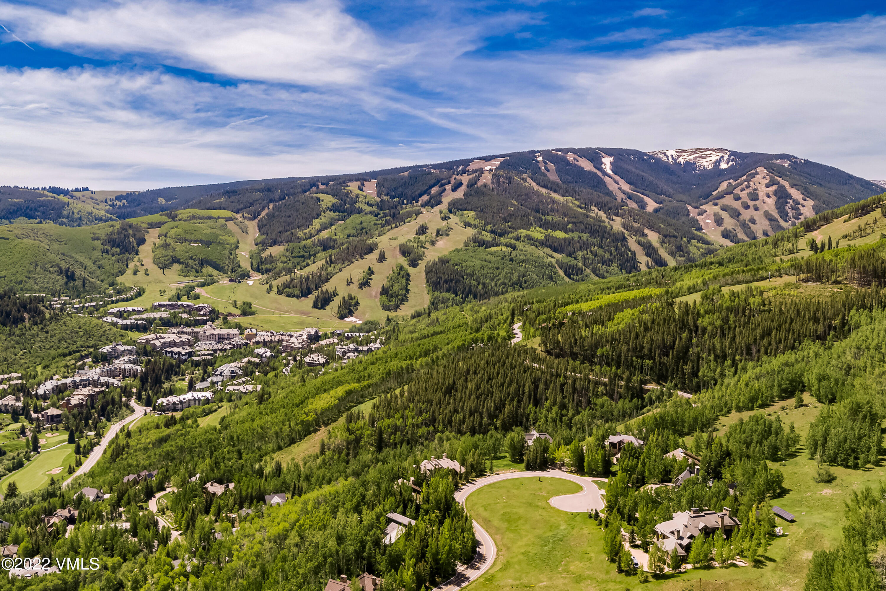 447 Borders Road Beaver Creek, CO 81620 - Photo 64 of 71 447 Borders Road 10