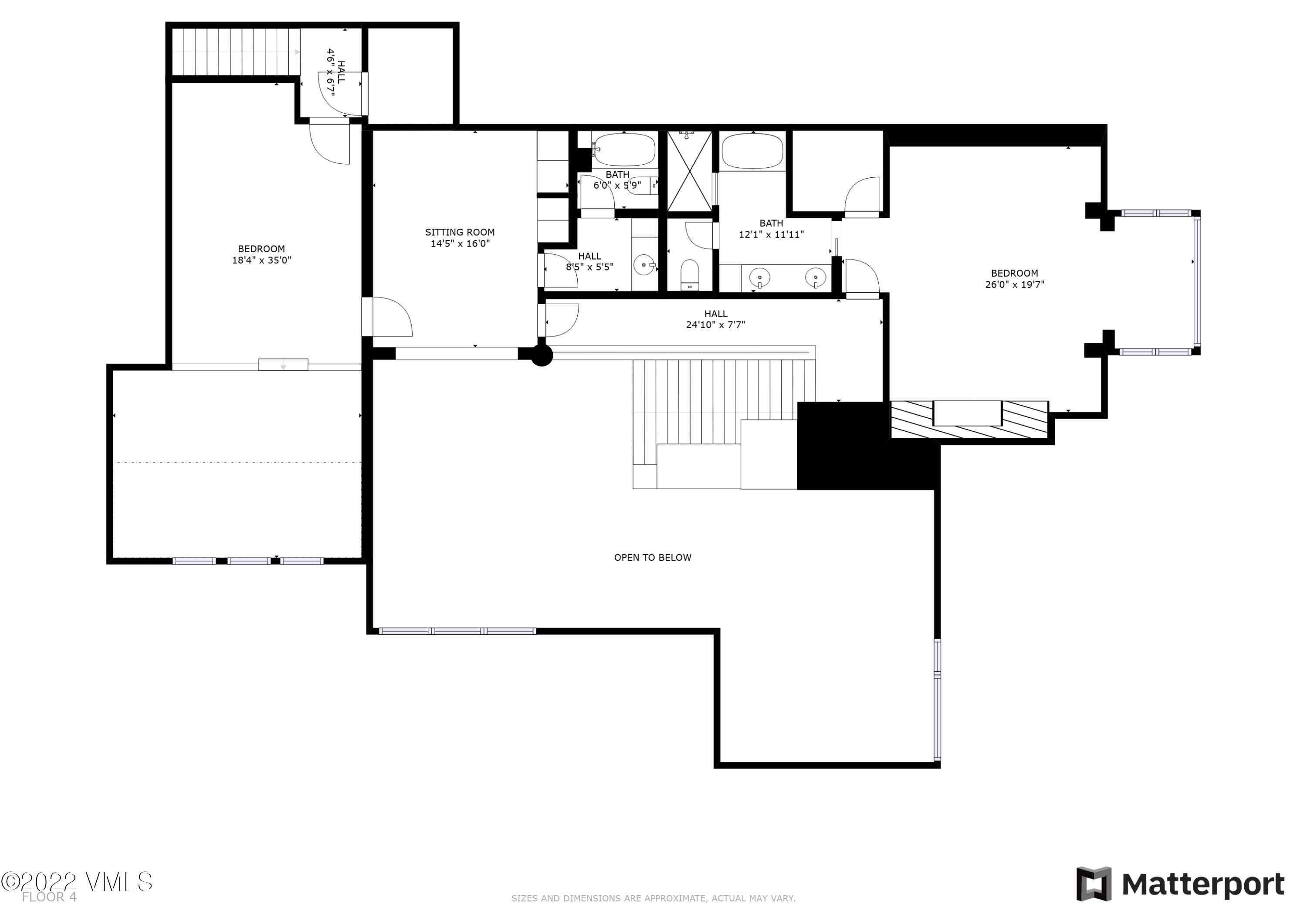 447 Borders Road Beaver Creek, CO 81620 - Photo 70 of 71 0_447-borders-rd_3