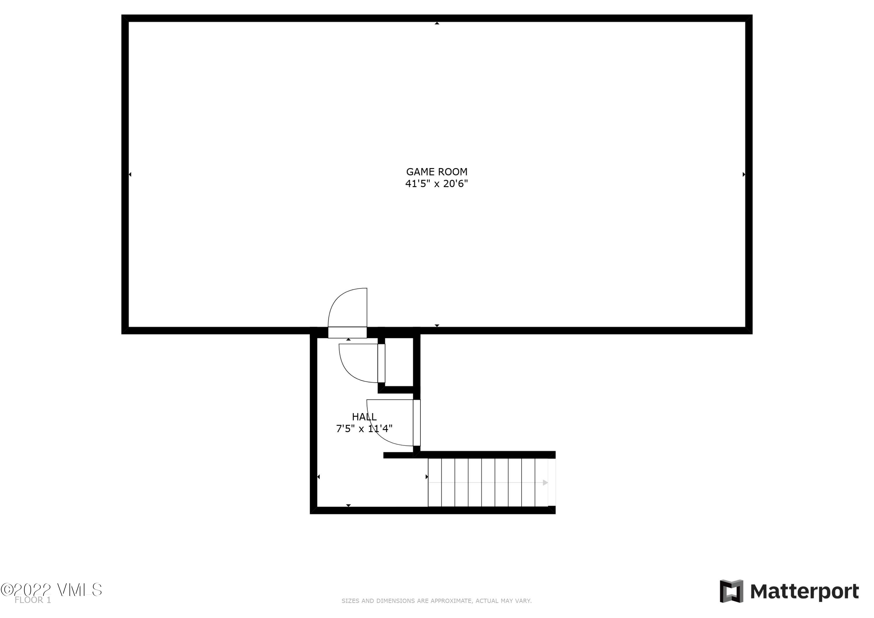 447 Borders Road Beaver Creek, CO 81620 - Photo 71 of 71 0_447-borders-rd_0