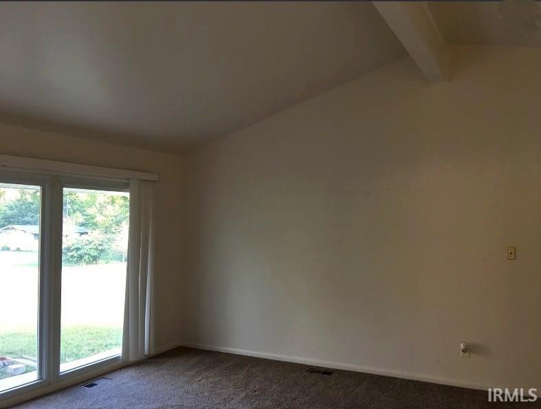 135 East Ridgeview Drive Bloomington, IN 47401 - Photo 5 of 7