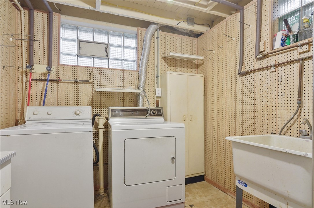 710 Damon Street Akron, OH 44310 - Photo 40 of 41 Gallery Image 40