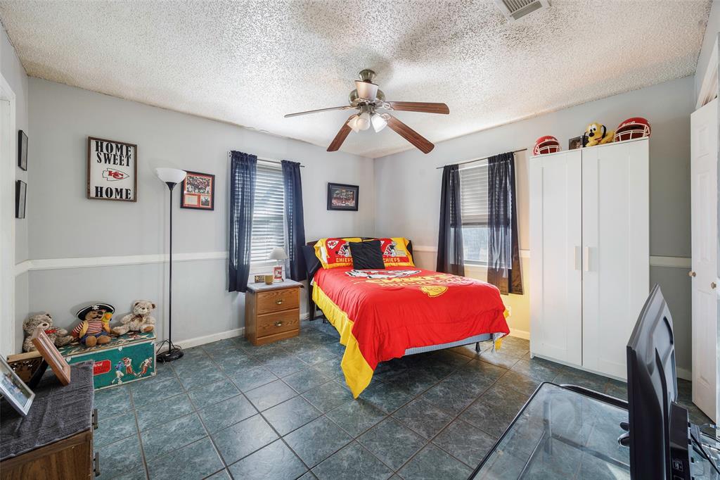 717 Houston Street Anna, TX 75409 - Photo 10 of 15