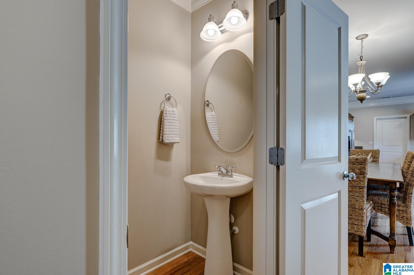 1559 Portobello Road, Unit 1559 Birmingham, AL 35242 - Photo 17 of 39