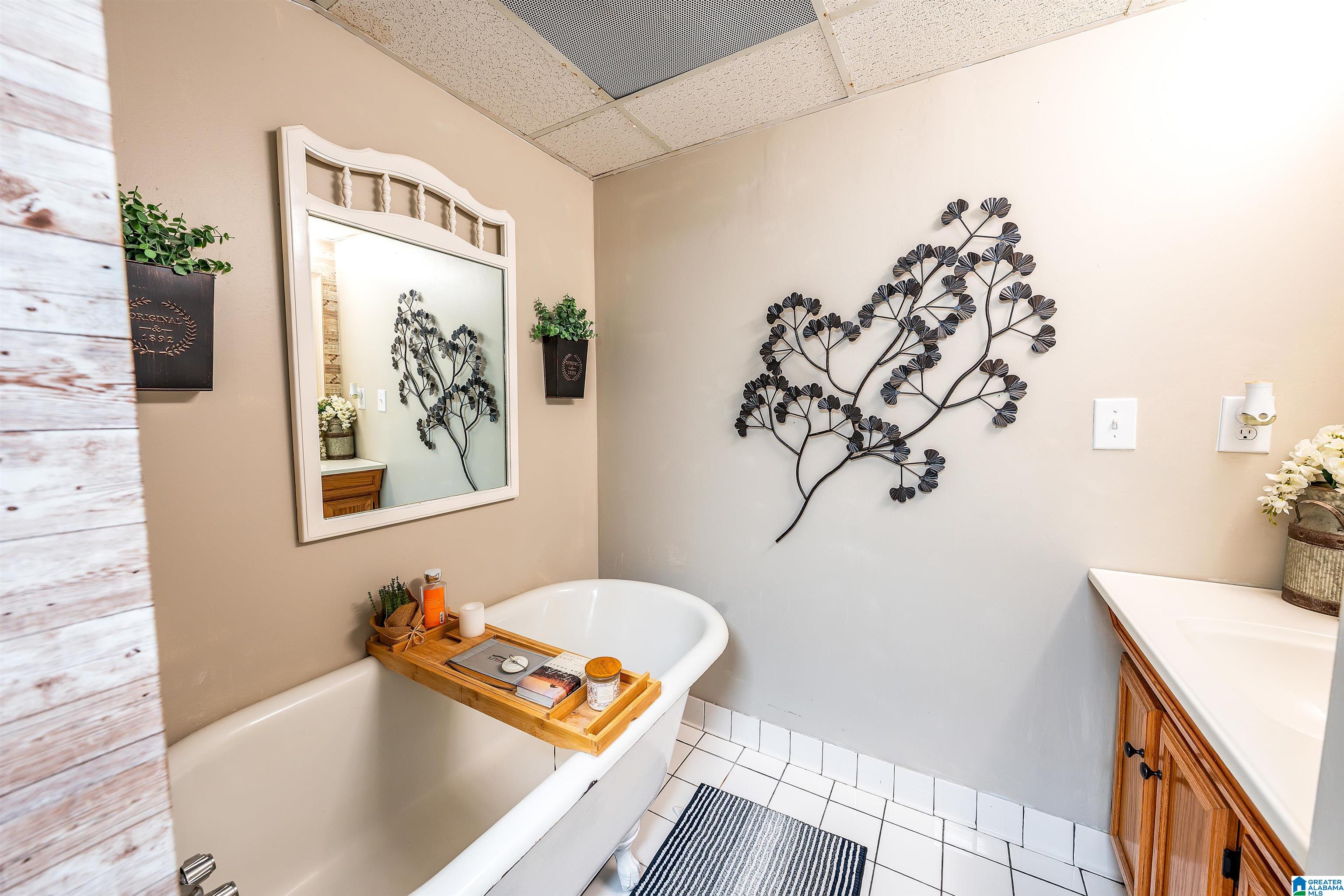 1900 Spring Creek Road Montevallo, AL 35115 - Photo 32 of 42 Gallery Image 32