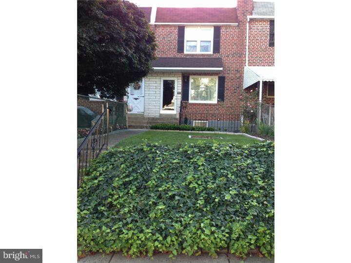 992 Grant Road Folcroft, PA 19032 - Photo 2 of 25 Exterior Front