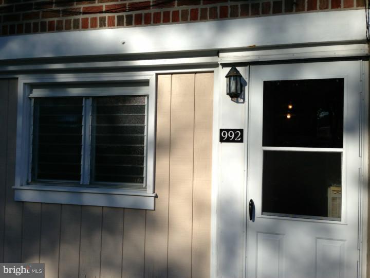 992 Grant Road Folcroft, PA 19032 - Photo 25 of 25 View in Back