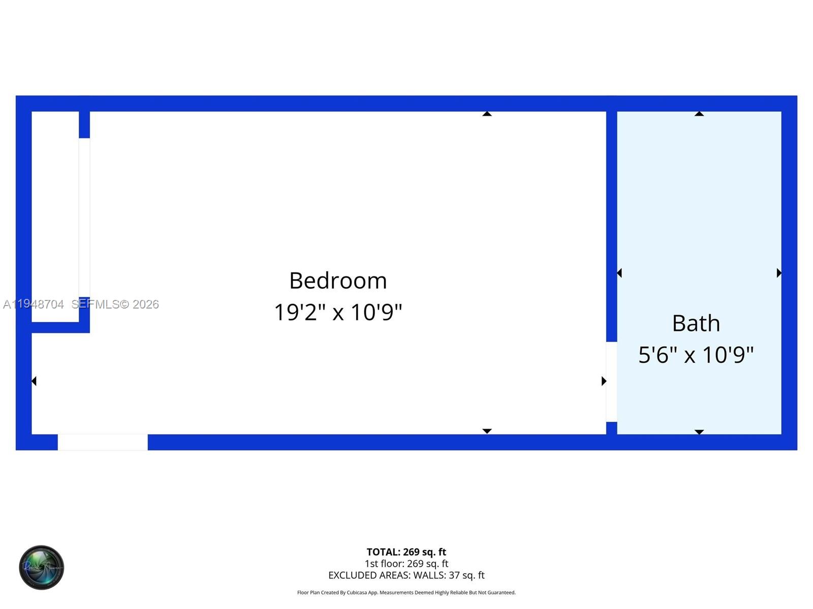 14860 Buchanan Street Miami, FL 33176 - Photo 20 of 27 a picture of a bench