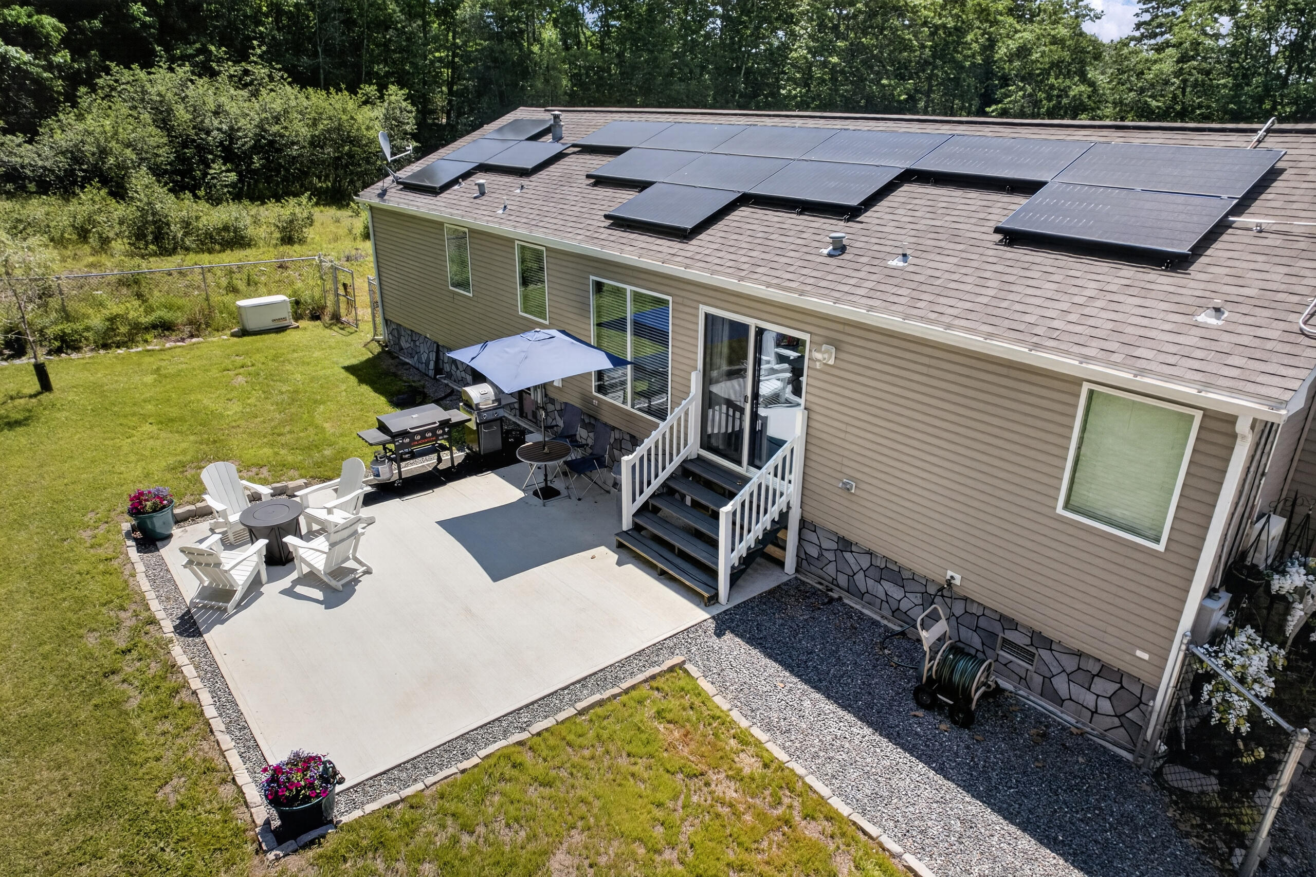 112 Racoon Cove Road Lamoine, ME 04605 - Photo 4 of 58 DJI_0536