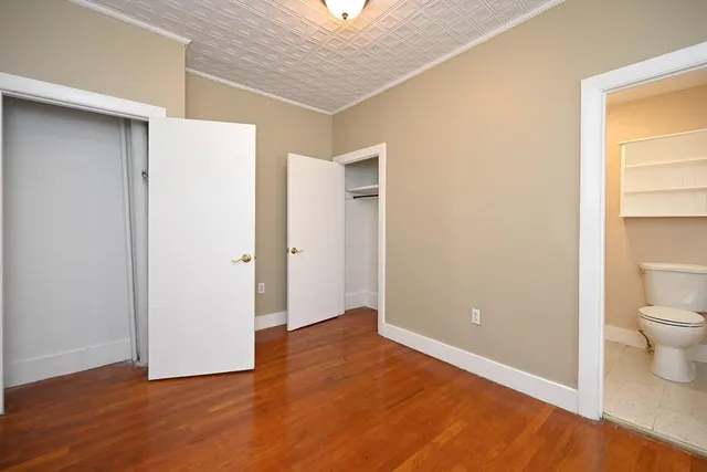 $1,800 | 4-6 Beacon Street, Unit 6A, Nashua, NH 03064