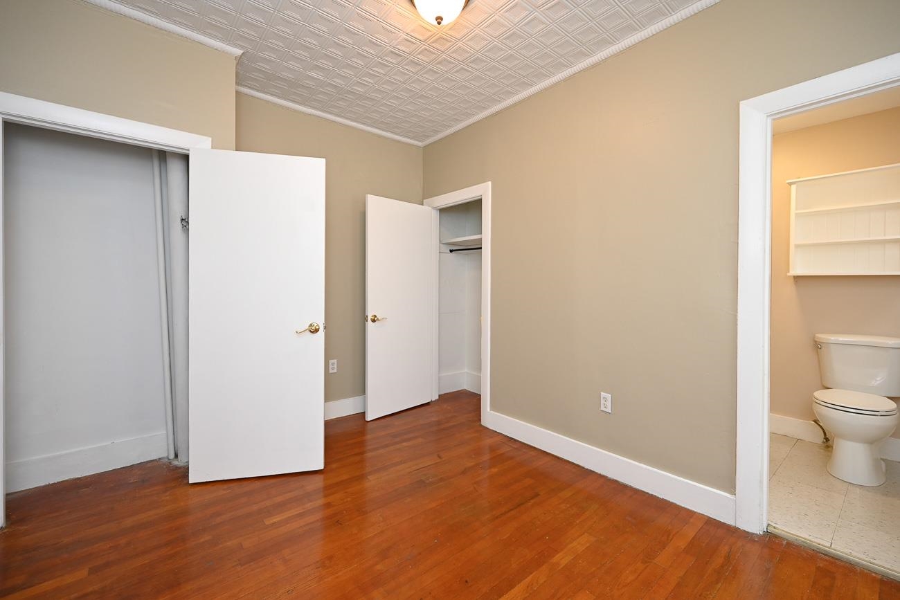 6 Beacon Street, Unit 6A Nashua, NH 03064 - Photo 12 of 17