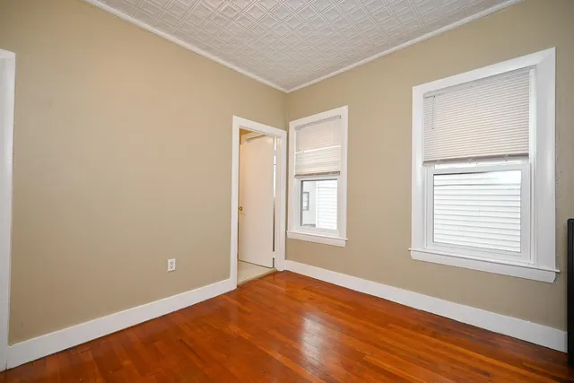 $1,800 | 6 Beacon Street, Unit 6A, Nashua, NH 03064