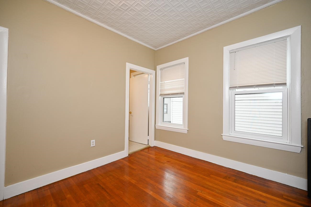 6 Beacon Street, Unit 6A Nashua, NH 03064 - Photo 13 of 17