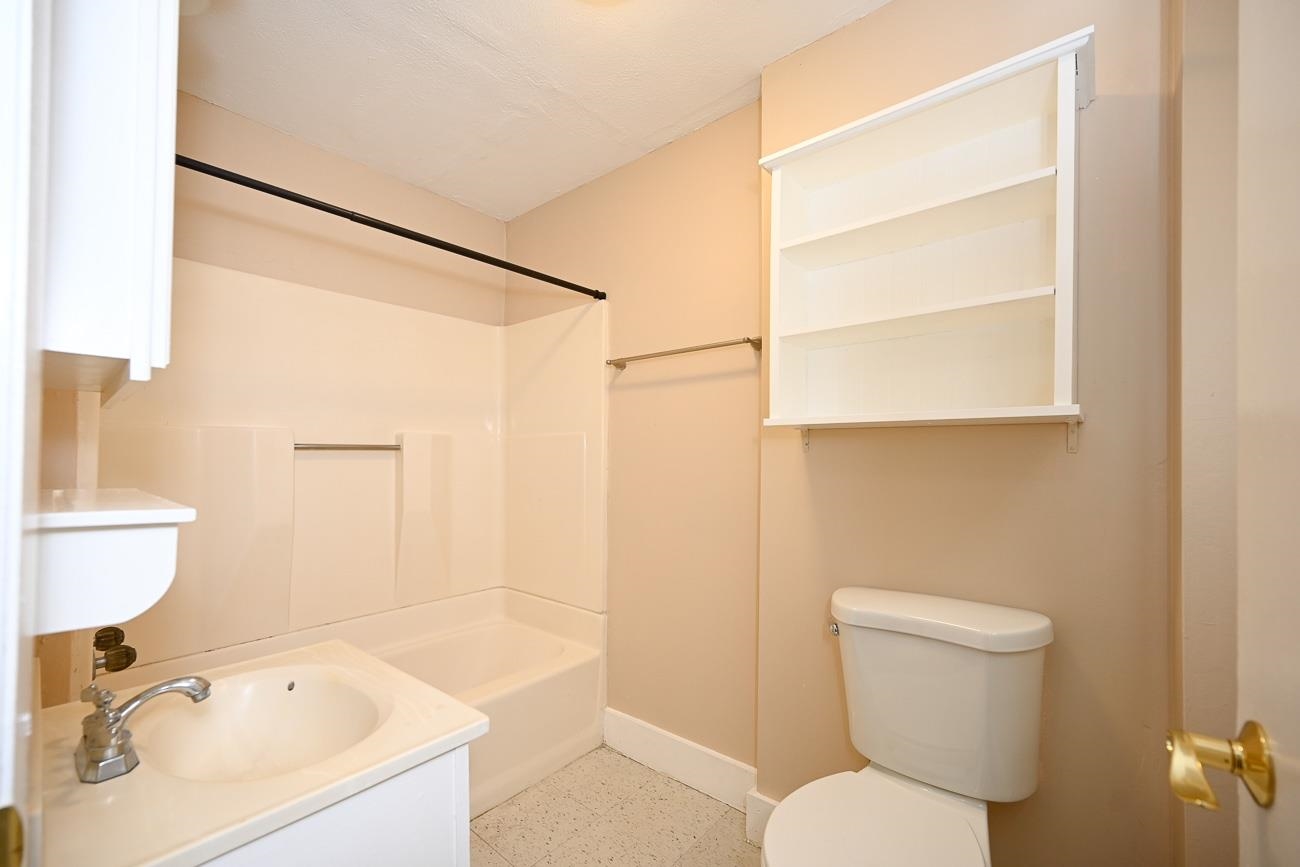 6 Beacon Street, Unit 6A Nashua, NH 03064 - Photo 14 of 17