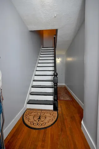 $1,800 | 6 Beacon Street, Unit 6A, Nashua, NH 03064