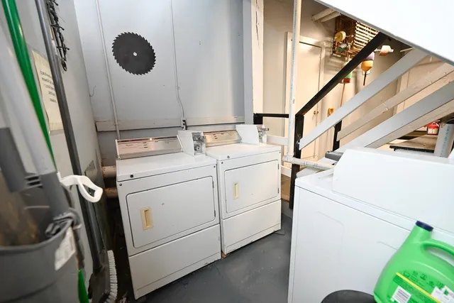 $1,800 | 6 Beacon Street, Unit 6A, Nashua, NH 03064