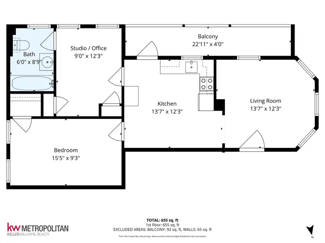 $1,800 | 4-6 Beacon Street, Unit 6A, Nashua, NH 03064