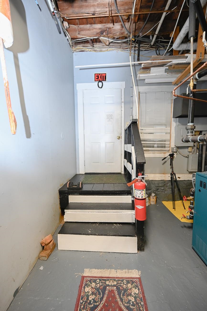 6 Beacon Street, Unit 6A Nashua, NH 03064 - Photo 17 of 17