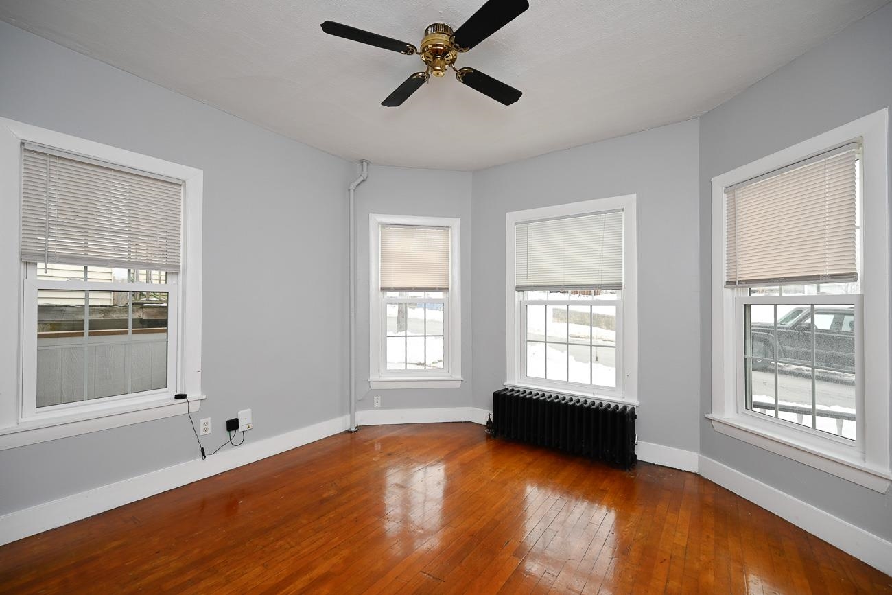 6 Beacon Street, Unit 6A Nashua, NH 03064 - Photo 2 of 17