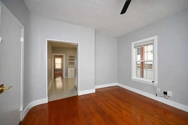 $1,800 | 6 Beacon Street, Unit 6A, Nashua, NH 03064