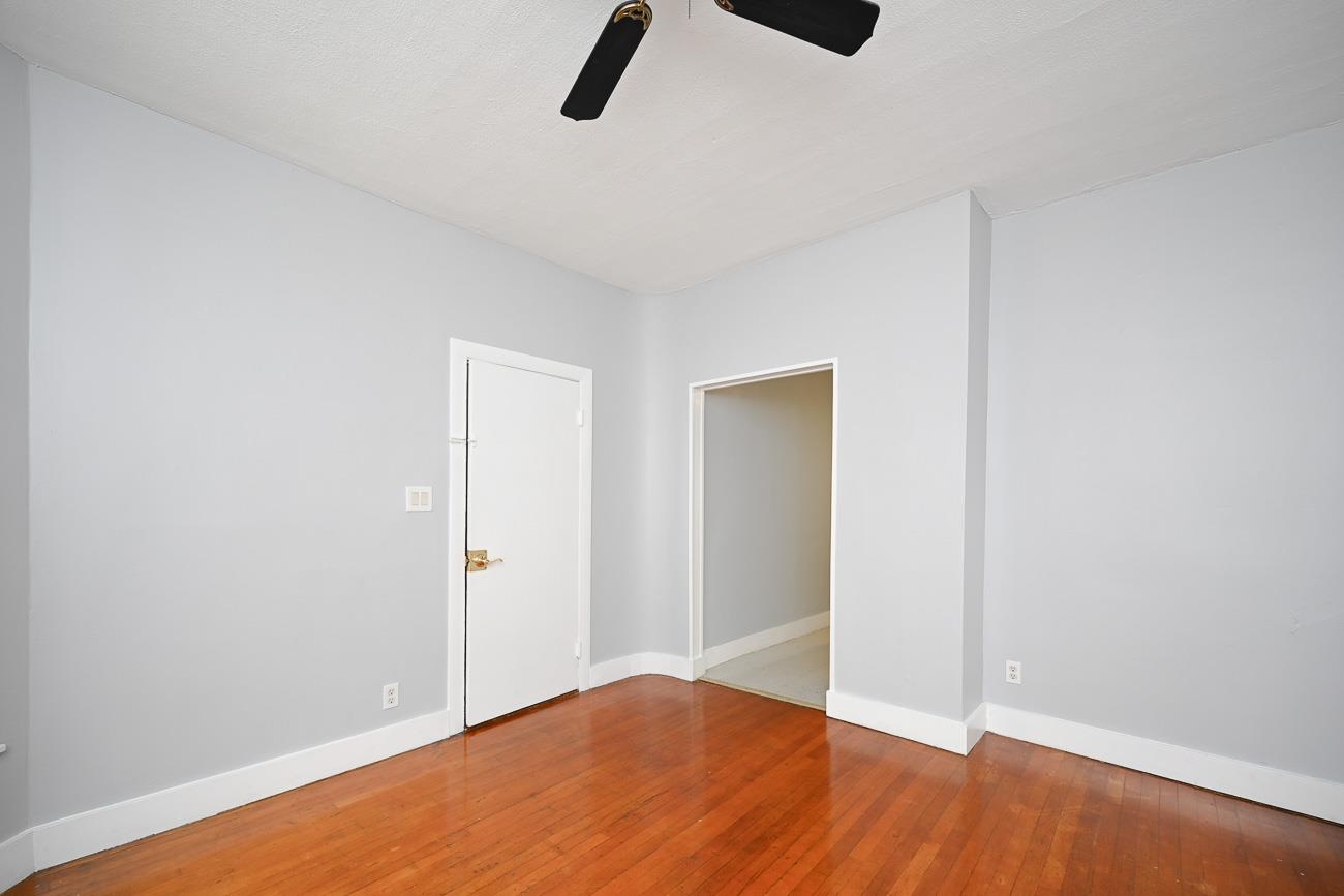 6 Beacon Street, Unit 6A Nashua, NH 03064 - Photo 4 of 17