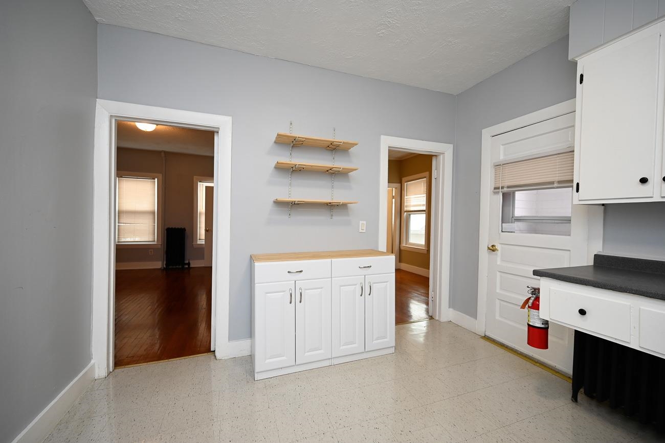 6 Beacon Street, Unit 6A Nashua, NH 03064 - Photo 6 of 17