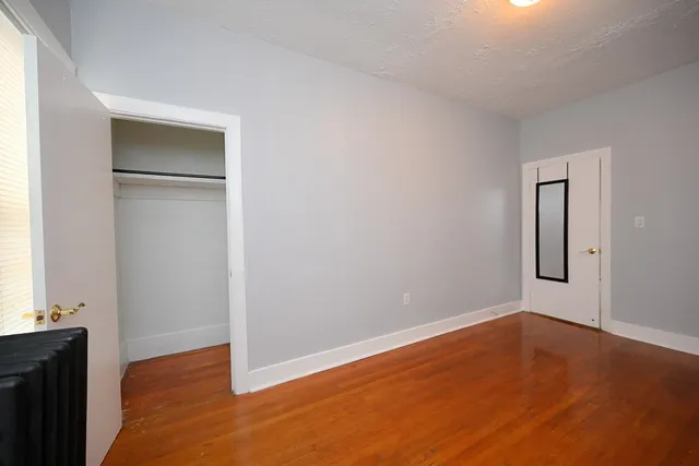 $1,800 | 4-6 Beacon Street, Unit 6A, Nashua, NH 03064