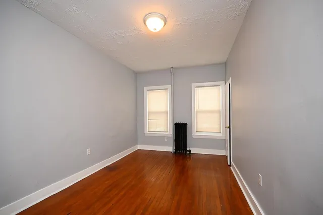 $1,800 | 6 Beacon Street, Unit 6A, Nashua, NH 03064