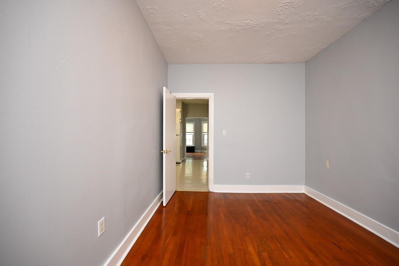 6 Beacon Street, Unit 6A Nashua, NH 03064 - Photo 10 of 17