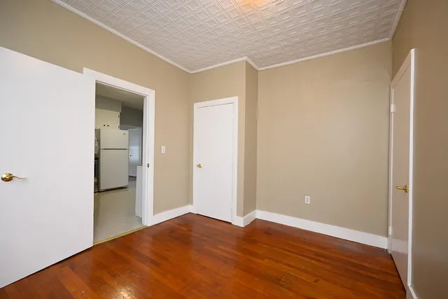 $1,800 | 4-6 Beacon Street, Unit 6A, Nashua, NH 03064