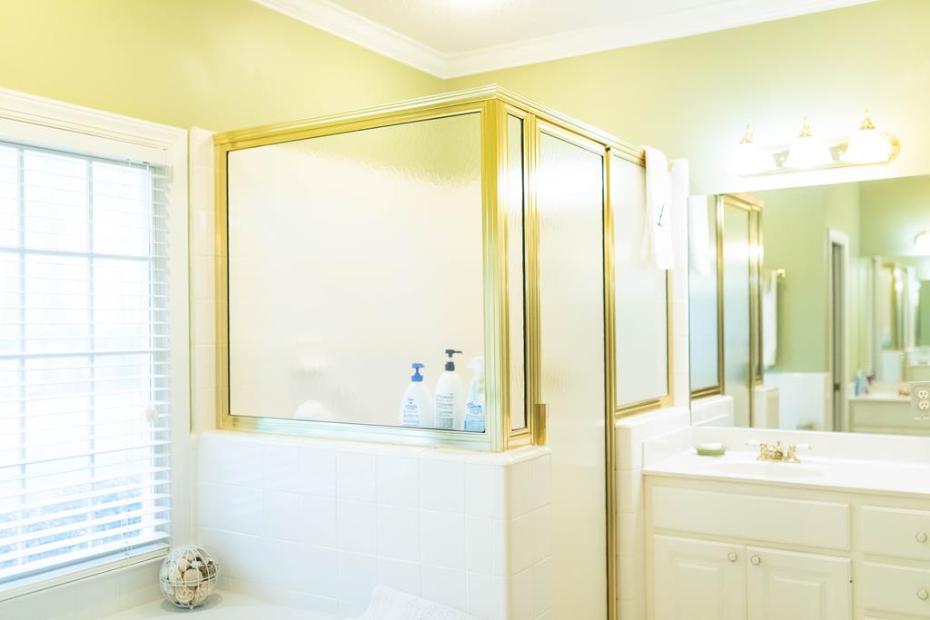 1054 Ridge Road Valdosta, GA 31605 - Photo 28 of 53 Gallery Image 28