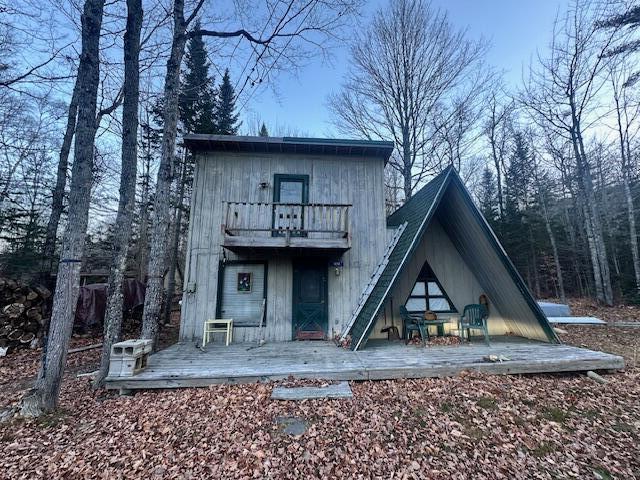 1012 Huston Brook Road Kingfield, ME 04947 - Photo 13 of 19 IMG_1294