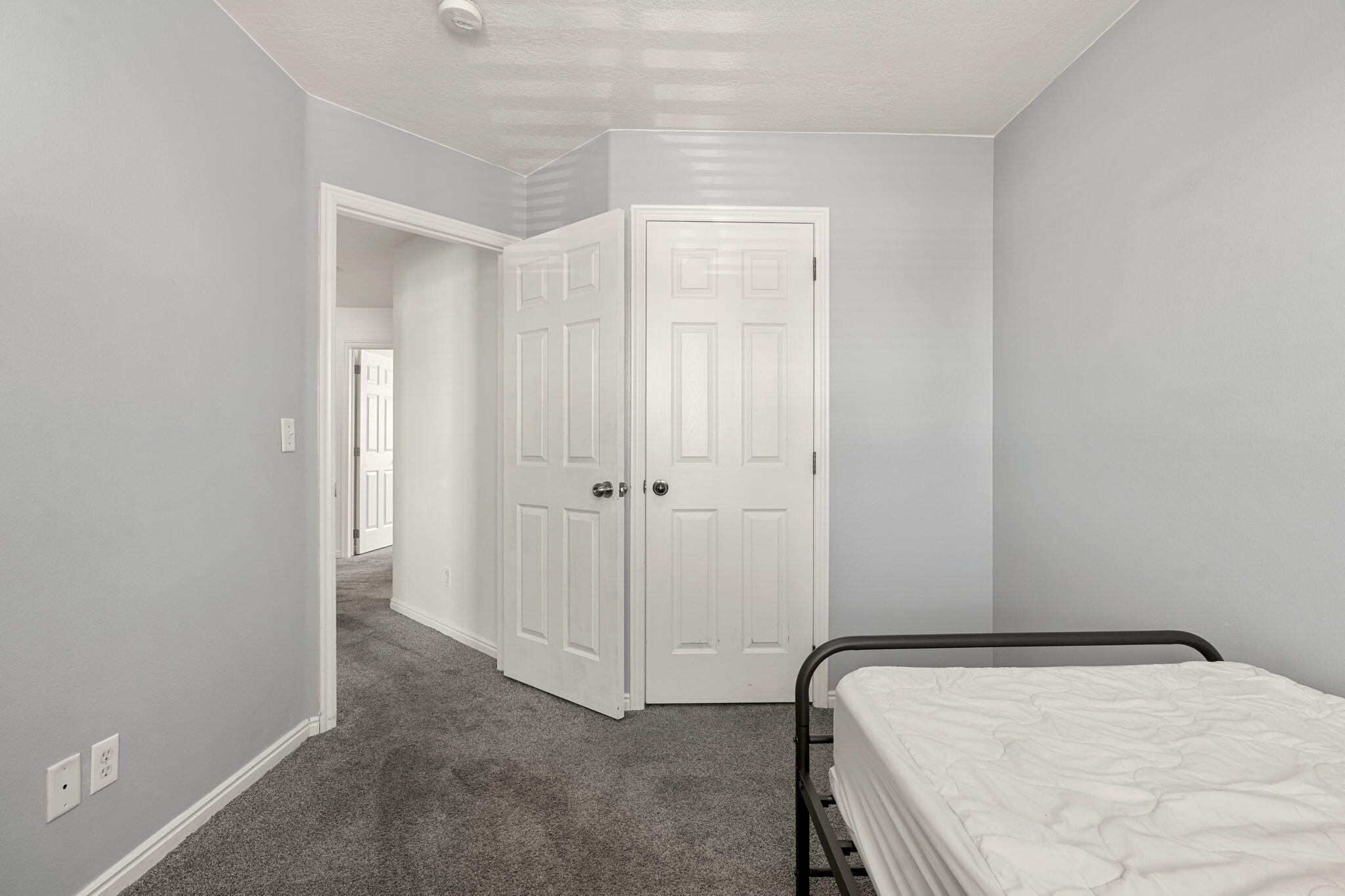 1148 Northfield Road, Unit 78 Cedar City, UT 84721 - Photo 24 of 32 Bedroom 2