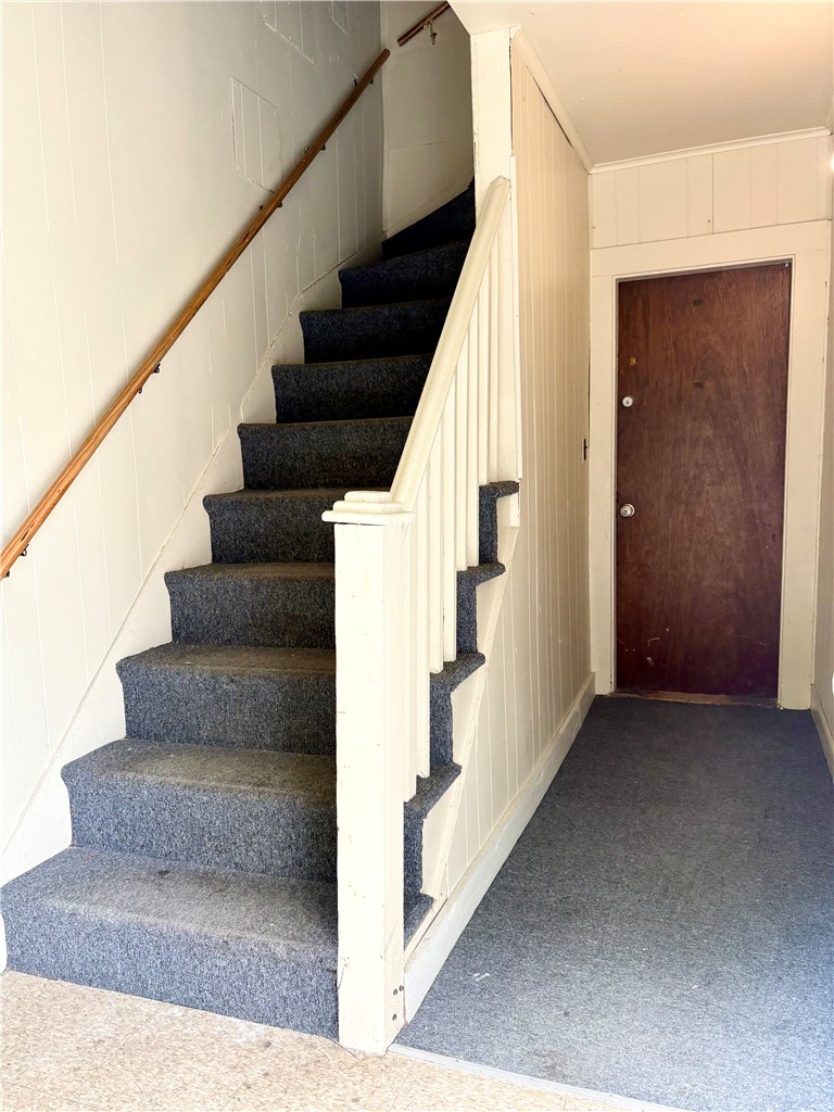 510 Bernon Street Woonsocket, RI 02895 - Photo 11 of 29